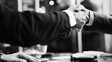 Prácticas Empresariales